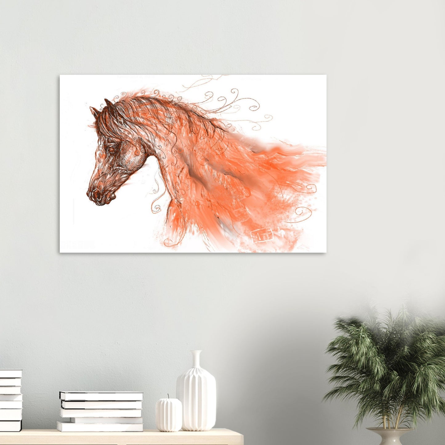 763e0519-c380-4a81-ad7b-b58dc7f7cb35