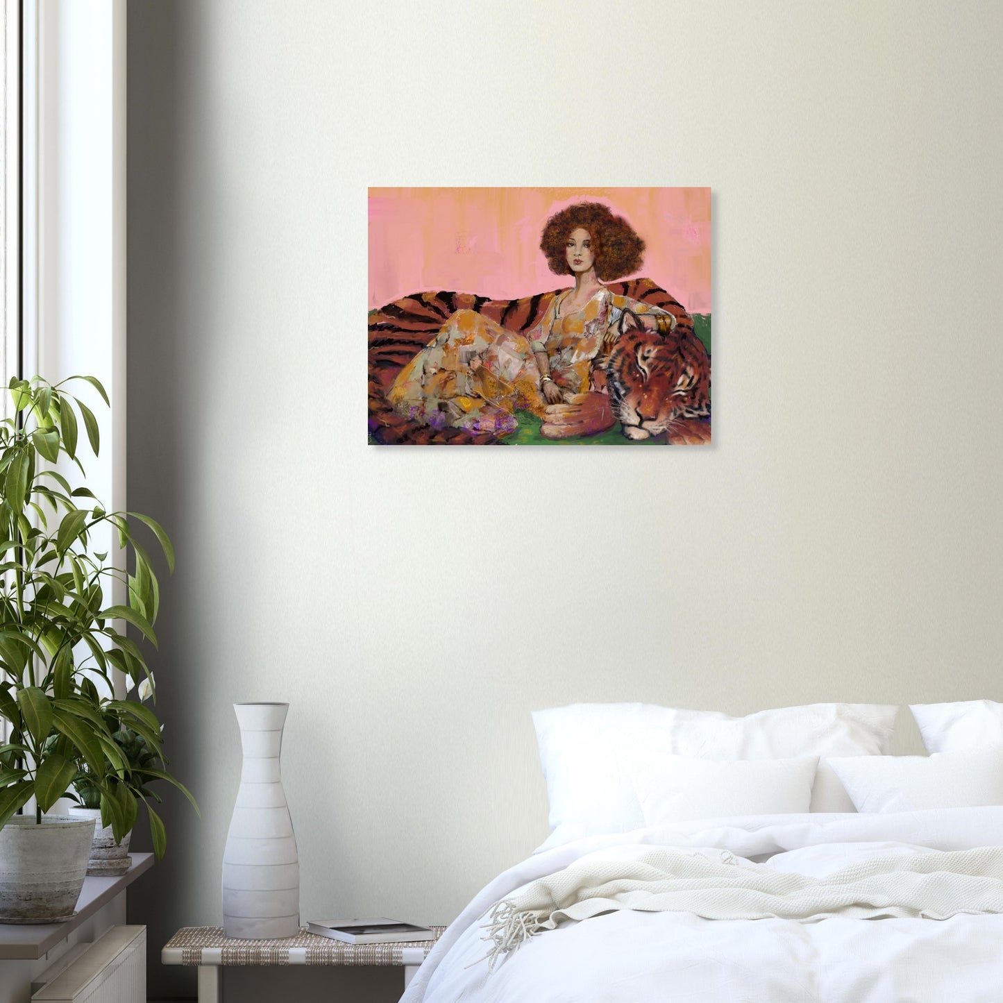 82ac229d-7a86-4f7a-bcc7-094aca4986f3