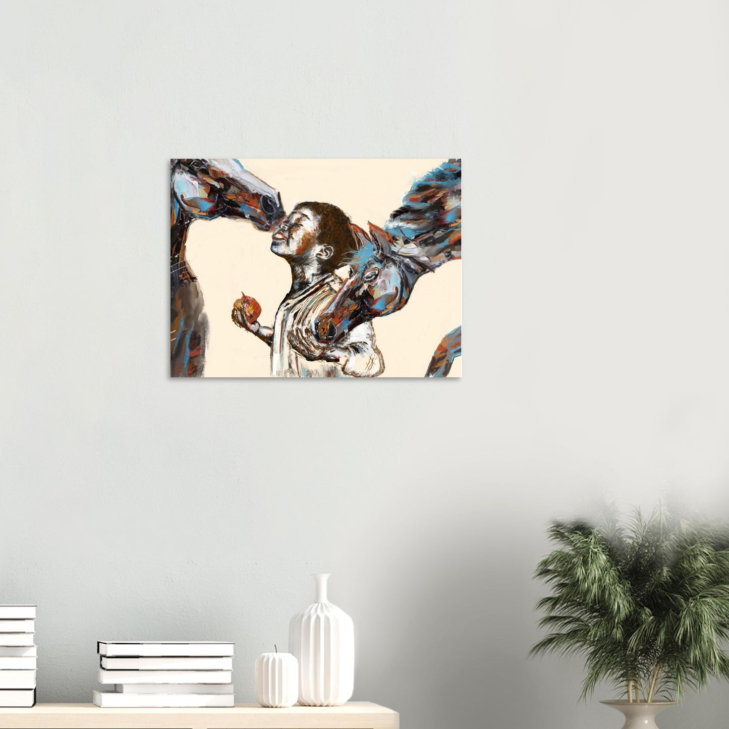 d8cbb9c4-e8fe-4ec1-aeb6-97ea42196d83