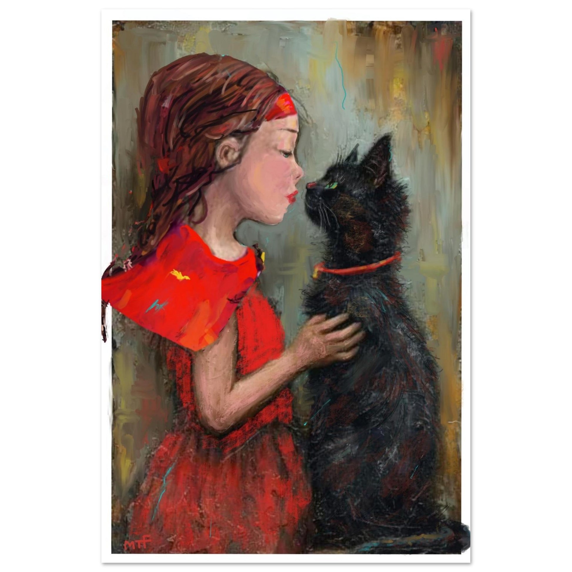 0071efcd-0515-4025-81d4-4e5d4cad454a