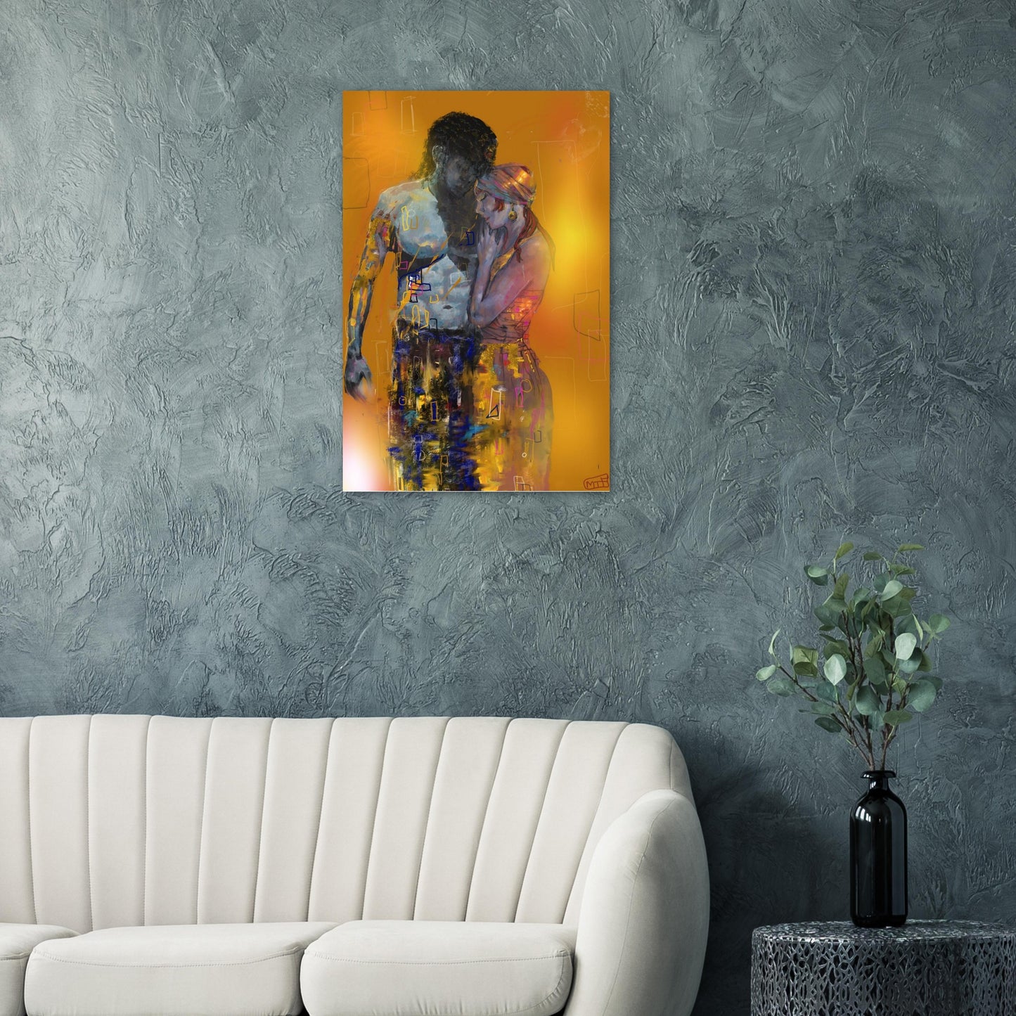 00e20aa5-0d8b-454a-9b78-e1dbfe6a5772