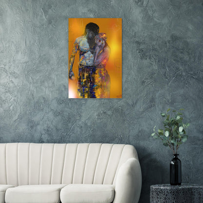 00e20aa5-0d8b-454a-9b78-e1dbfe6a5772