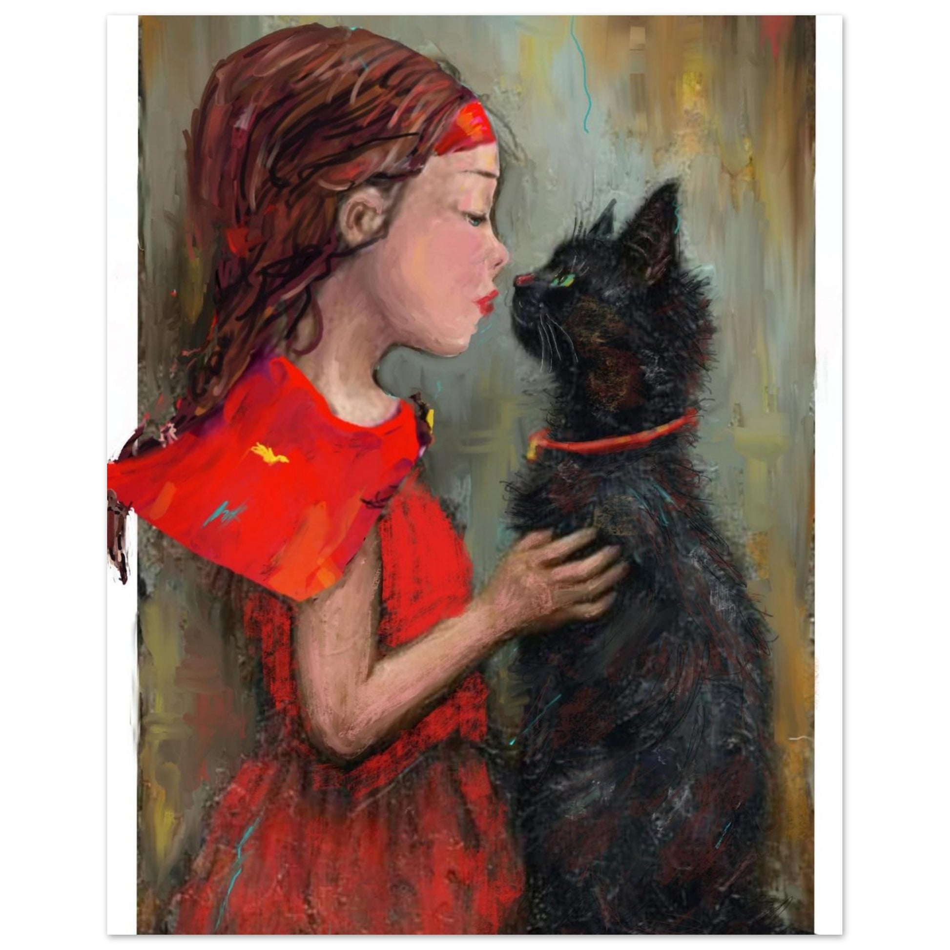 02051e50-eeb2-45c4-921c-1fbdca2b3734