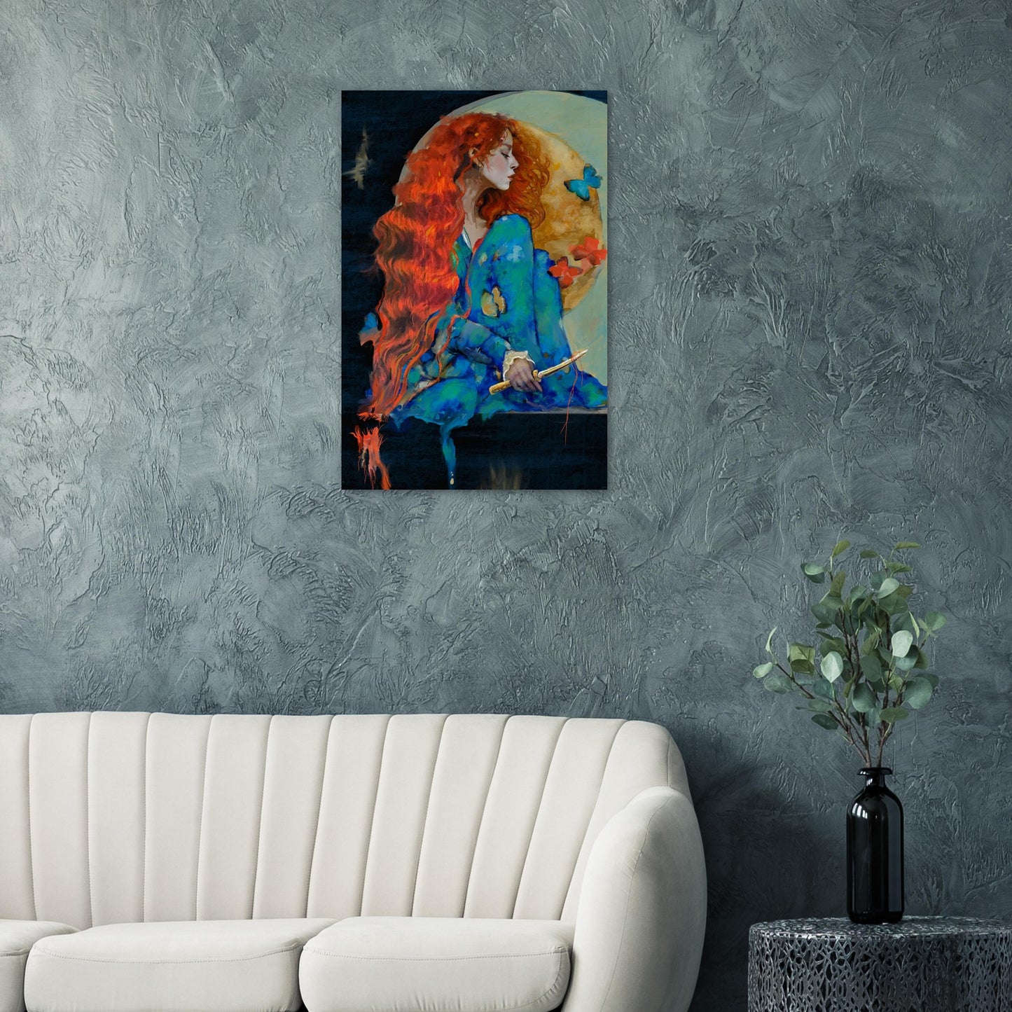 020d23e8-6ad3-46d6-9a9a-4b503a42a774