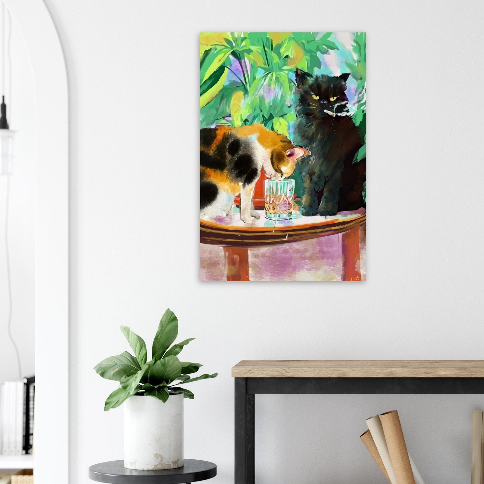 047890d6-d765-4c19-9070-f391aa3b0c28