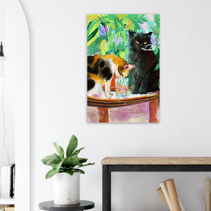 047890d6-d765-4c19-9070-f391aa3b0c28