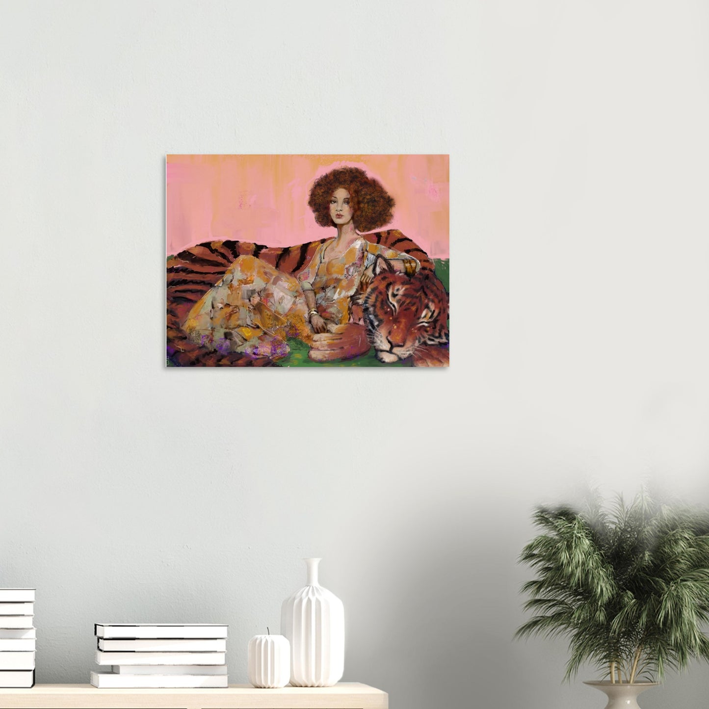 04e033bd-40b2-4bcc-9cb0-debfe8222d60