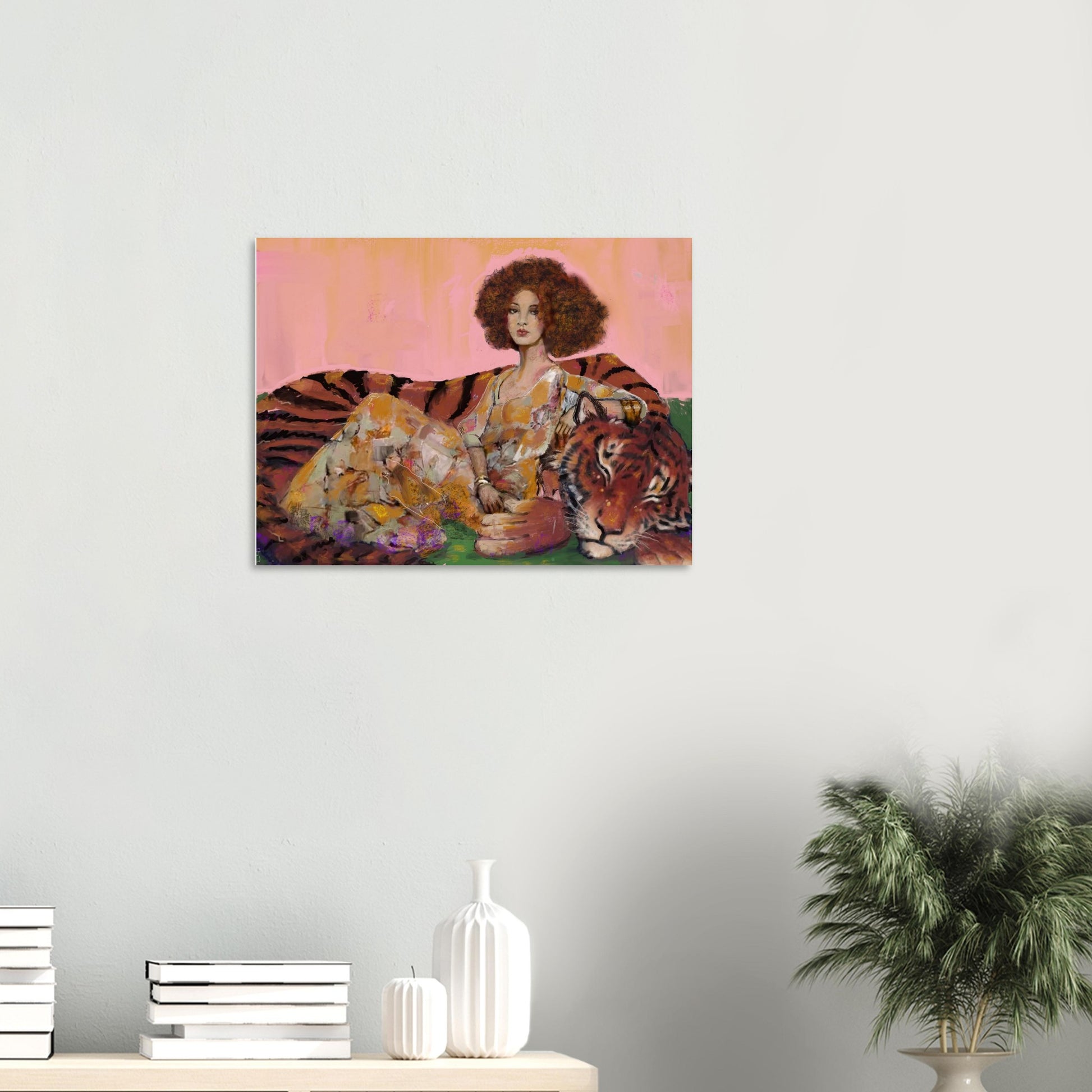 04e033bd-40b2-4bcc-9cb0-debfe8222d60