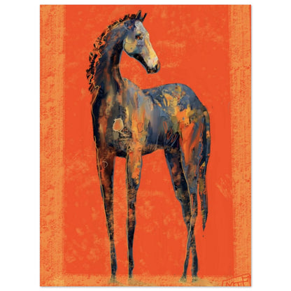 0e6ec78d-cf56-4b64-bff9-82218519f7b5