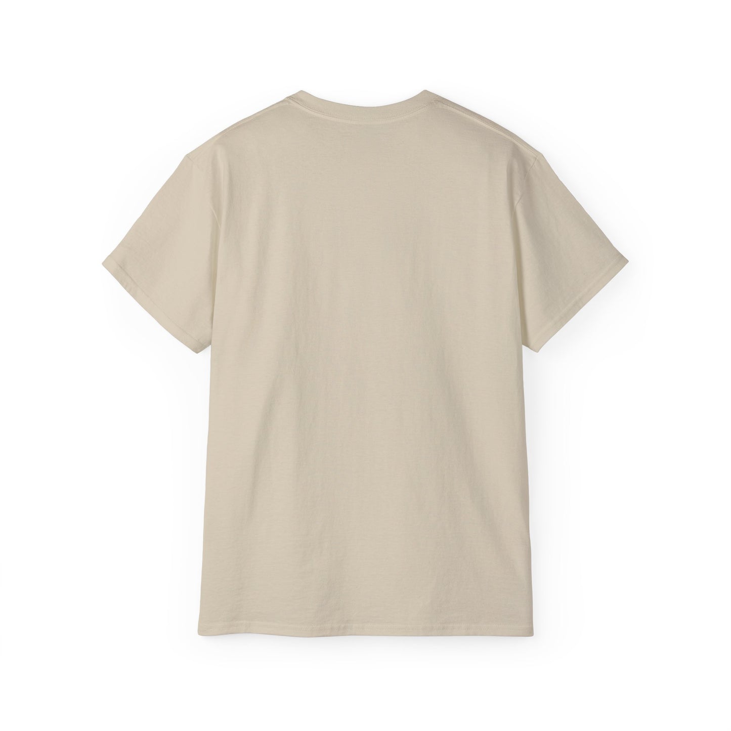 Rainbow Hands | Love One Another T-Shirt No.2