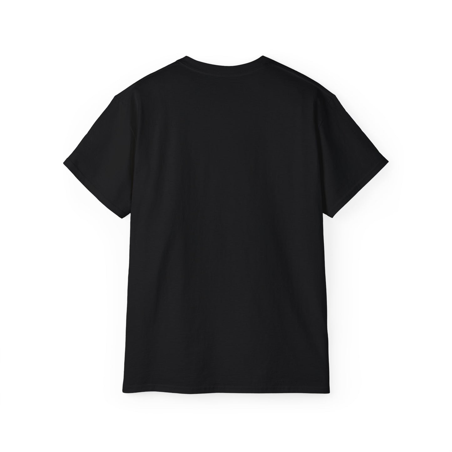 Rainbow Hands | Love One Another T-Shirt No.2
