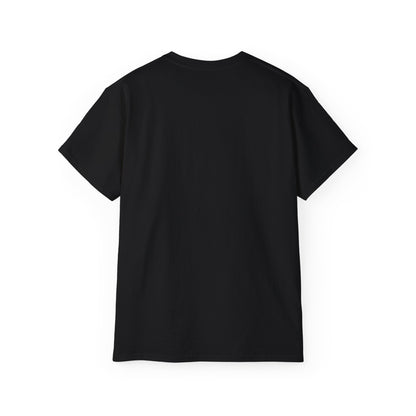 Rainbow Hands | Love One Another T-Shirt No.2