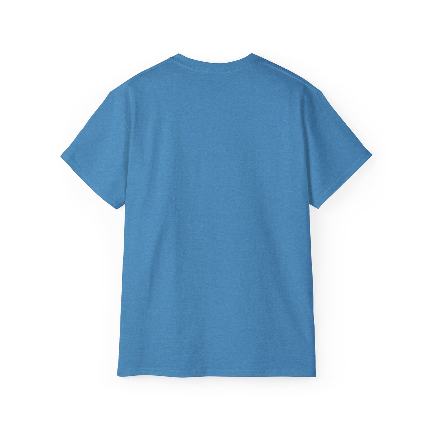 Rainbow Hands | Love One Another T-Shirt No.2