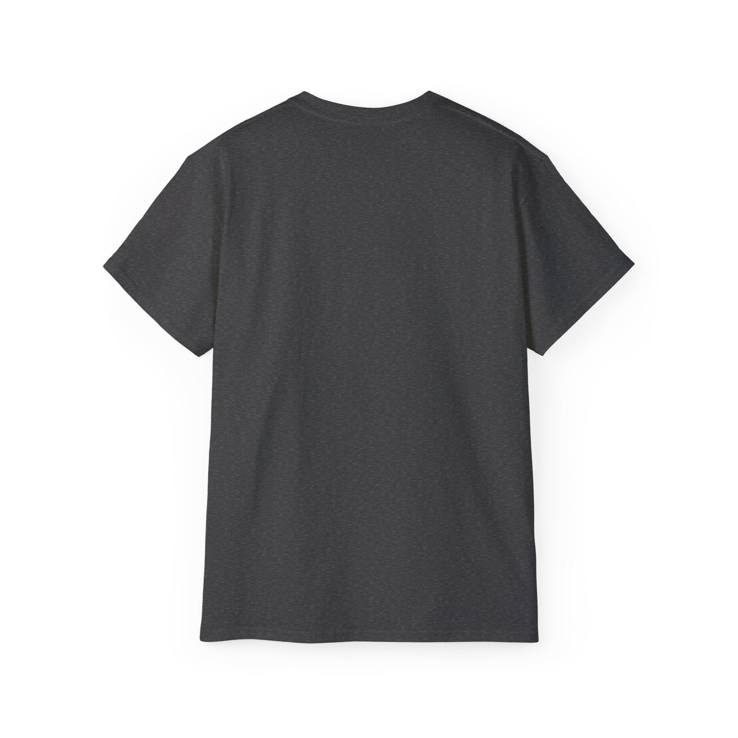Rainbow Hands | Love One Another T-Shirt No.2