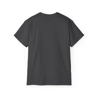 Rainbow Hands | Love One Another T-Shirt No.2