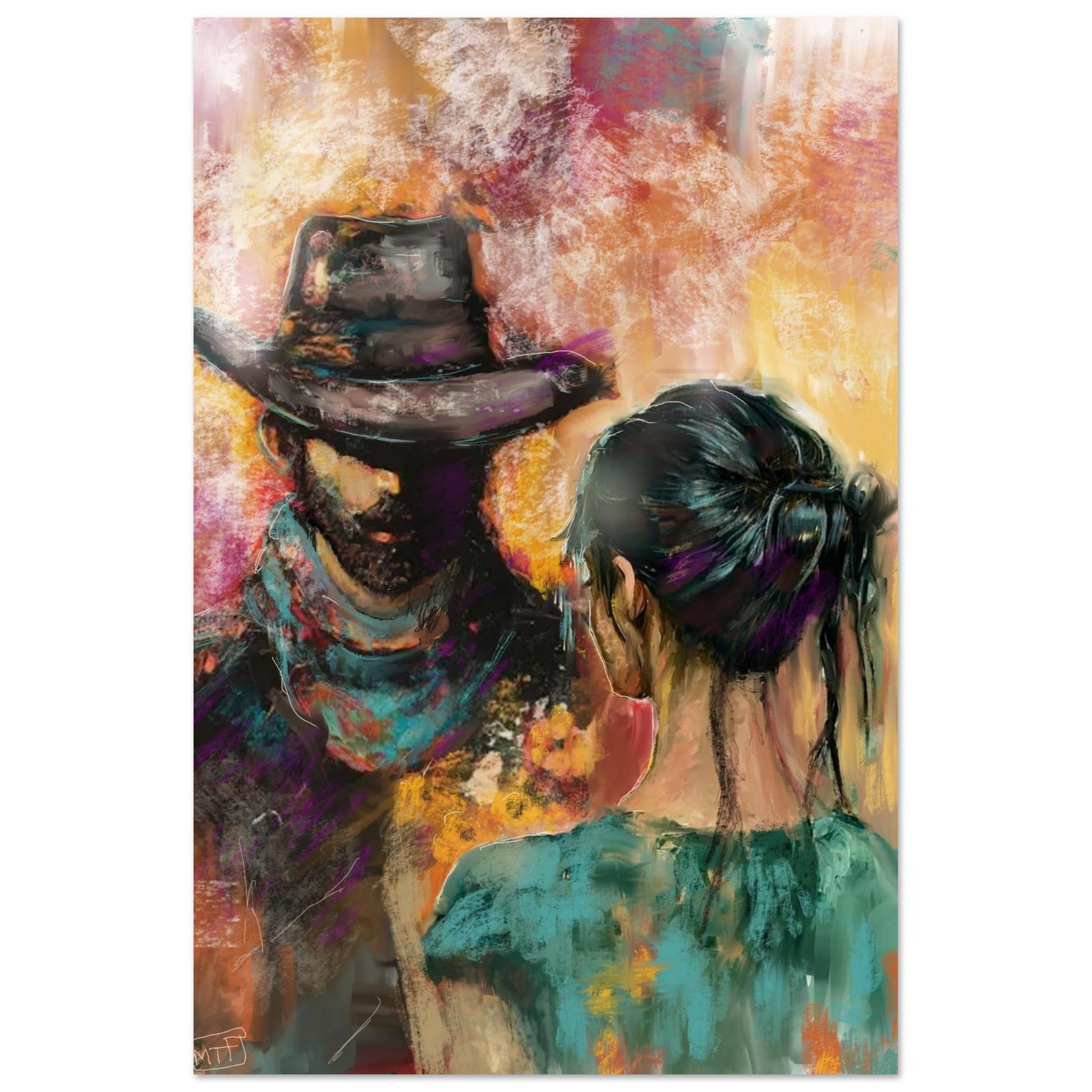 12ae69e5-007d-4a0c-8b8e-86180ae8459b