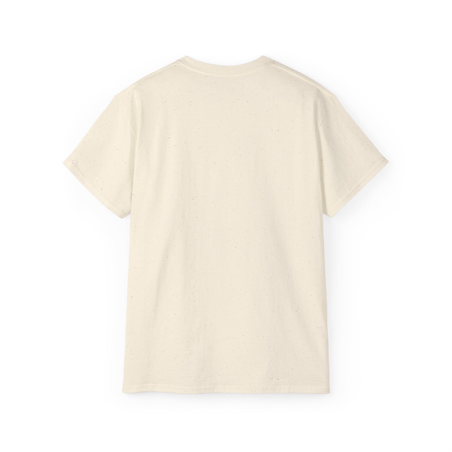 Rainbow Hands | Love One Another T-Shirt No.2