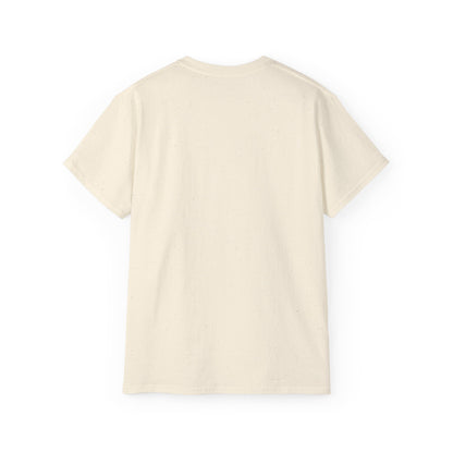 Rainbow Hands | Love One Another T-Shirt No.2