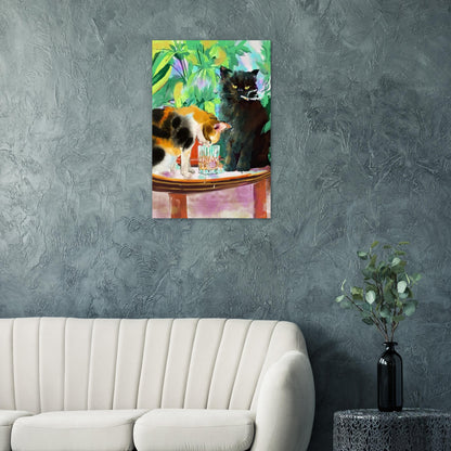 154147d7-45b5-4b9c-9c0d-9796c8bacc85