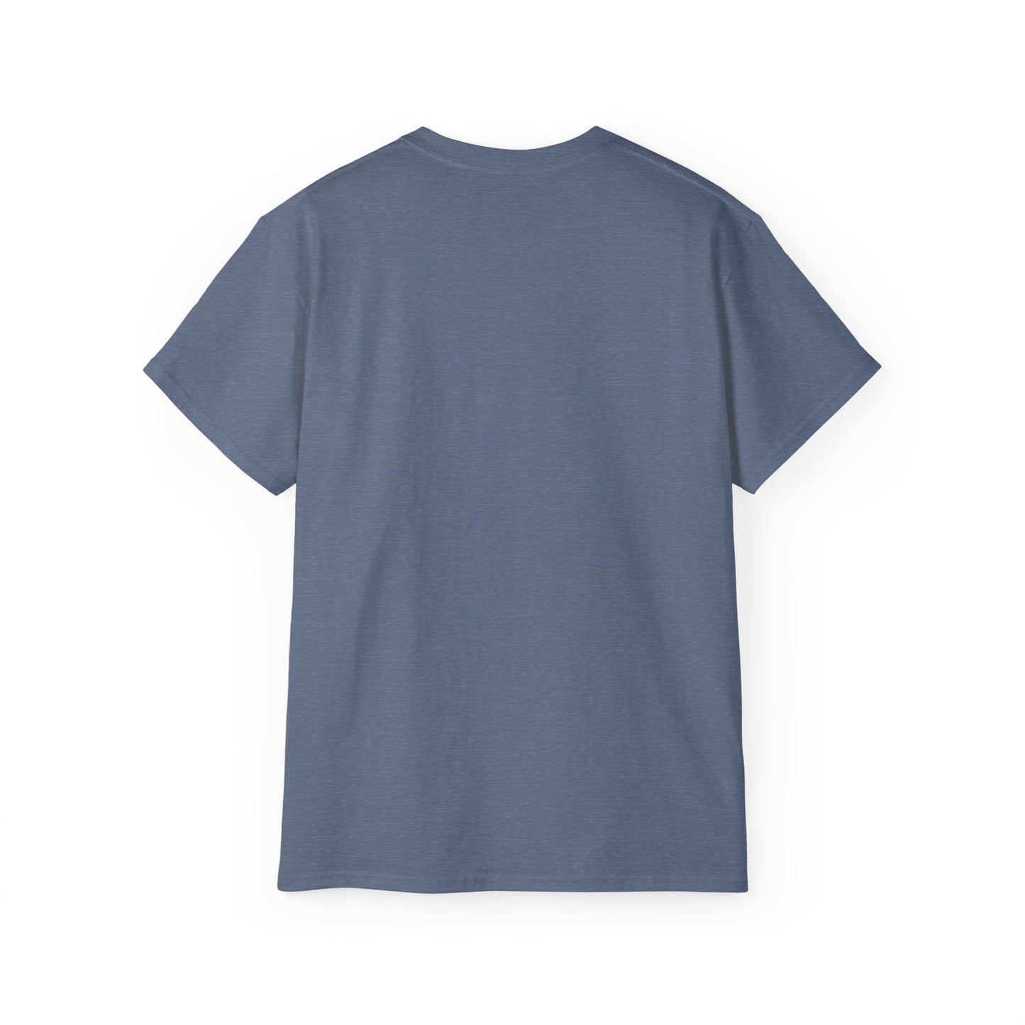 Rainbow Hands | Love One Another T-Shirt No.2