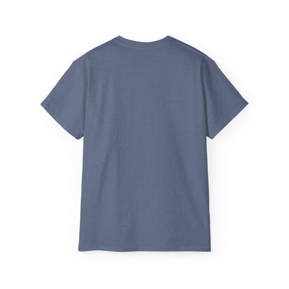 Rainbow Hands | Love One Another T-Shirt No.2