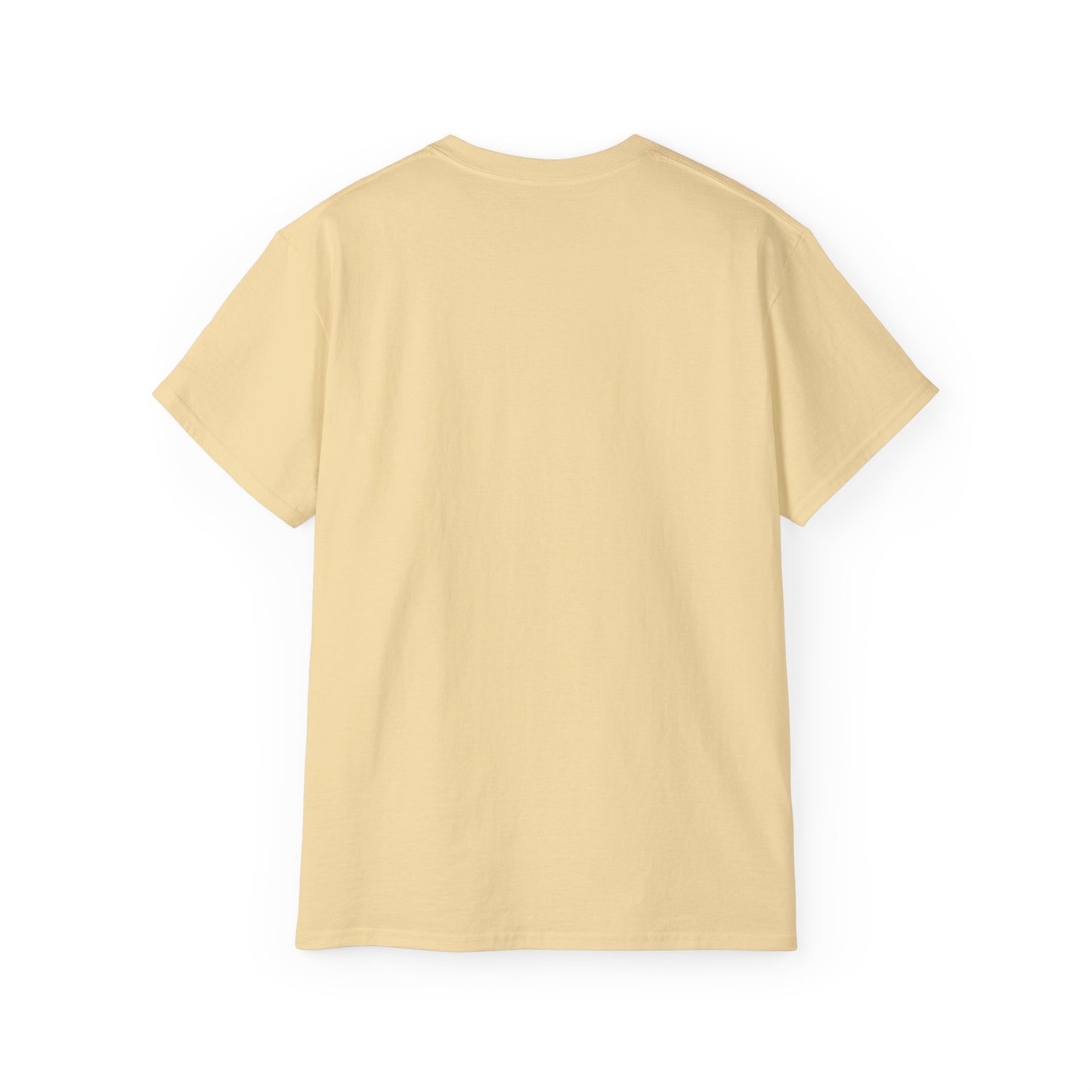 Rainbow Hands | Love One Another T-Shirt No.2