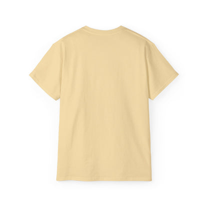 Rainbow Hands | Love One Another T-Shirt No.2