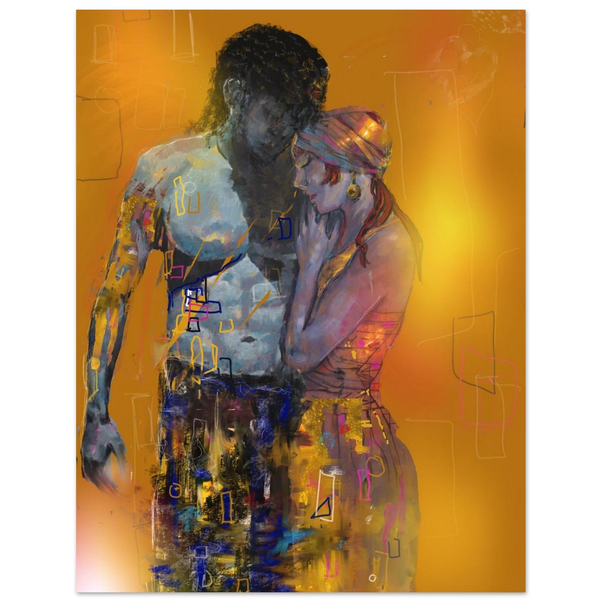 156699cc-09b8-425b-9b8e-c3dbdc5a54d3