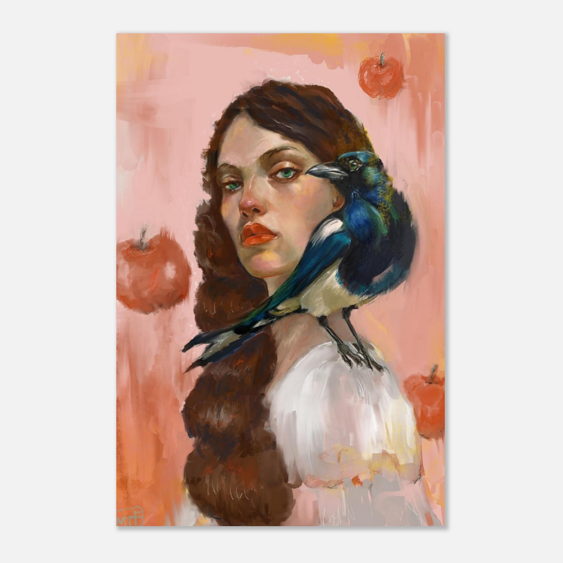 15d5ae7a-14d2-49cf-84a1-77ee65646236