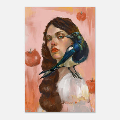 15d5ae7a-14d2-49cf-84a1-77ee65646236