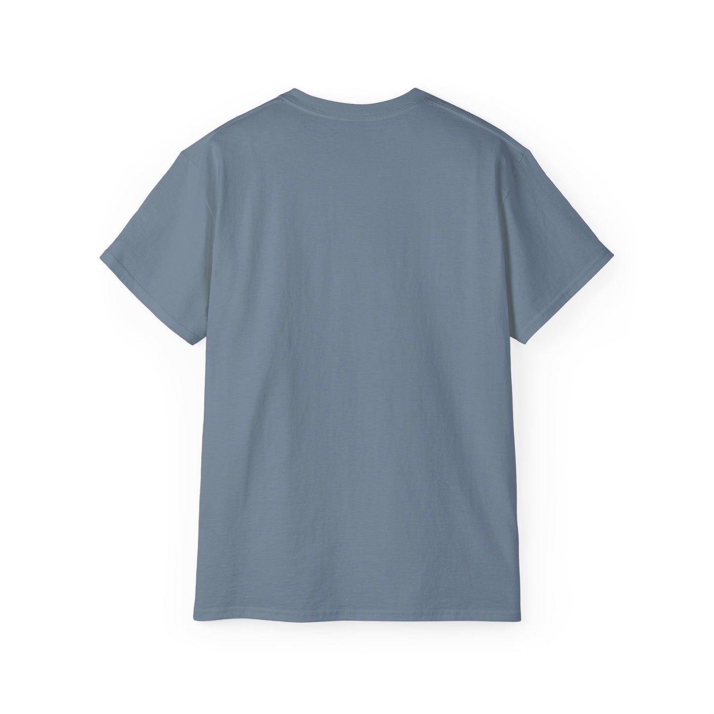 Rainbow Hands | Love One Another T-Shirt No.2