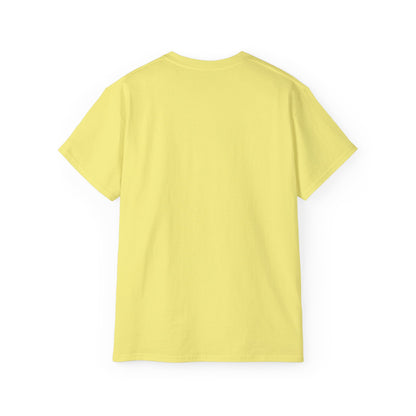 Rainbow Hands | Love One Another T-Shirt No.2