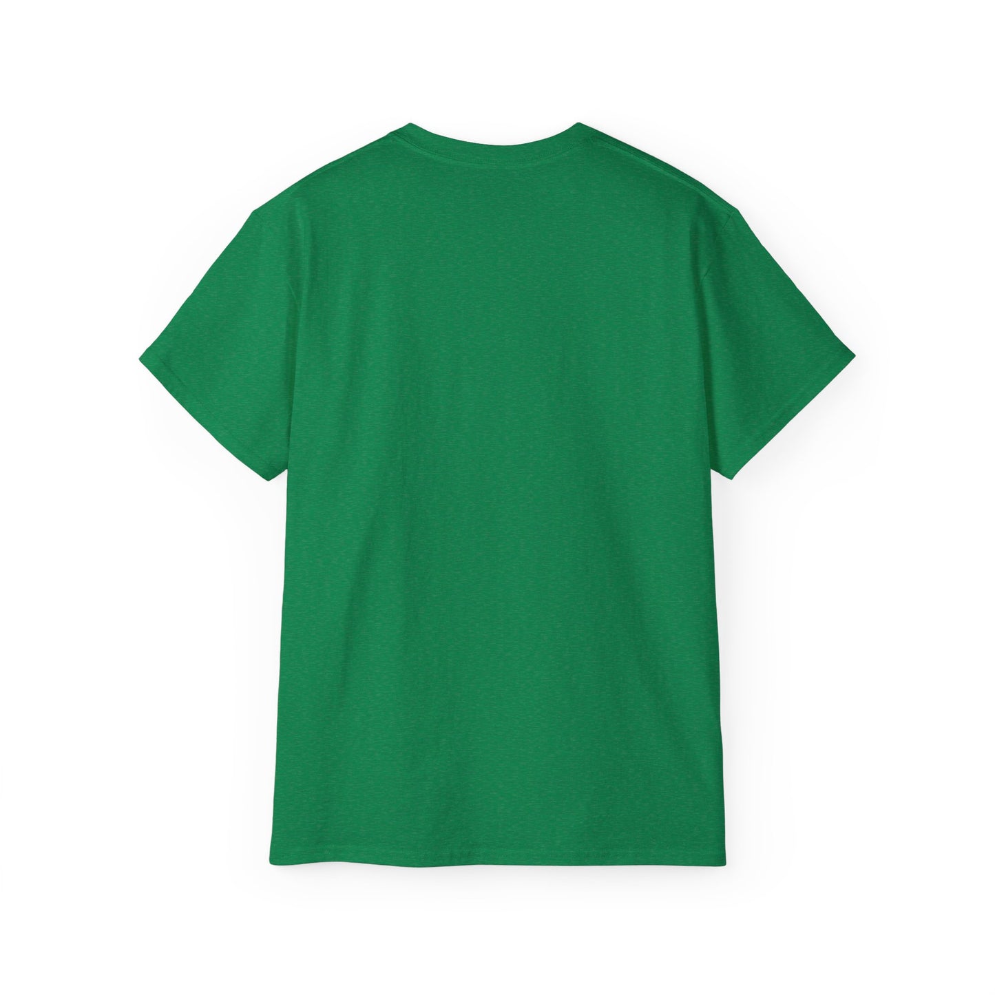 Rainbow Hands | Love One Another T-Shirt No.2