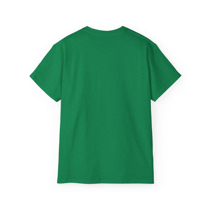 Rainbow Hands | Love One Another T-Shirt No.2