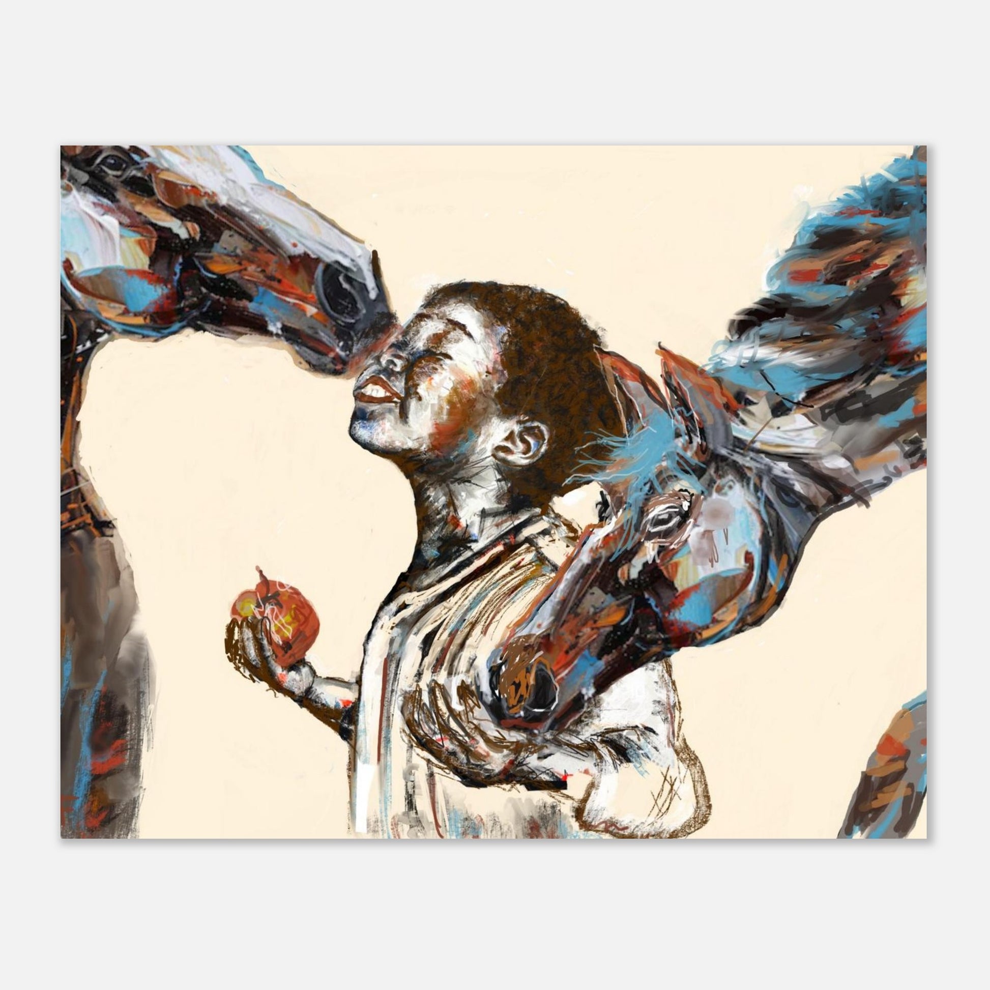 1ba89d14-a76e-4ff6-ad23-e5498f57cff0