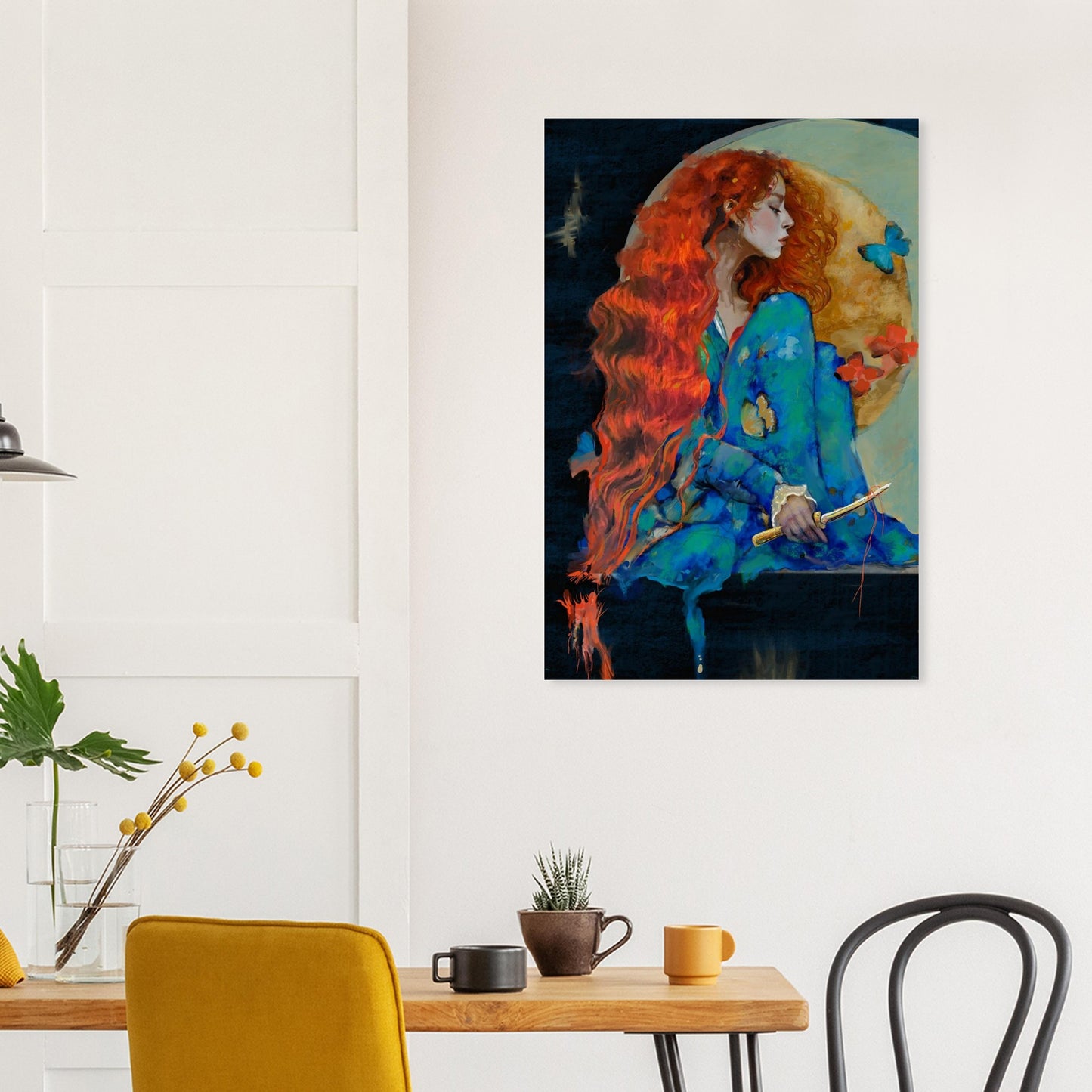 214daadf-91fa-4658-8db3-6e754fd2867f