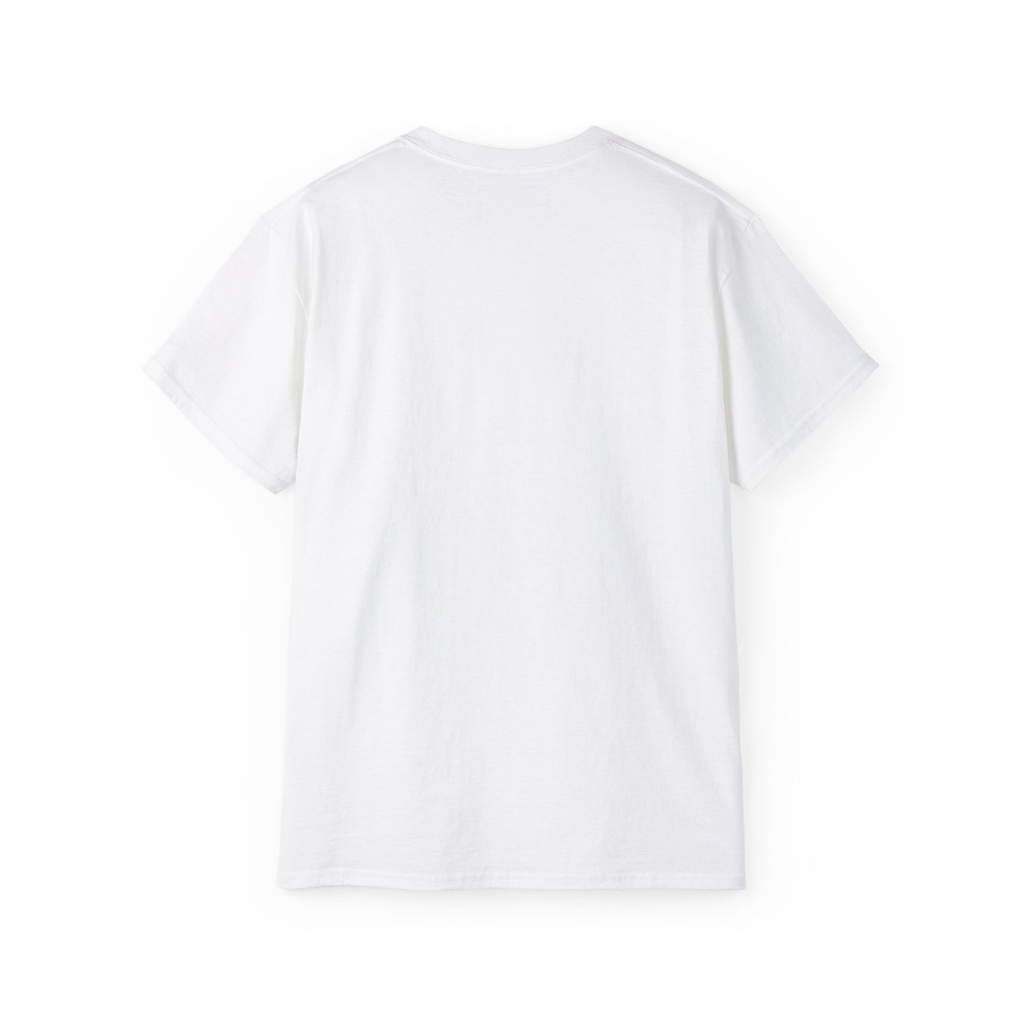 Rainbow Hands | Love One Another T-Shirt No.2