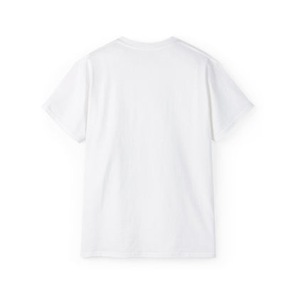 Rainbow Hands | Love One Another T-Shirt No.2