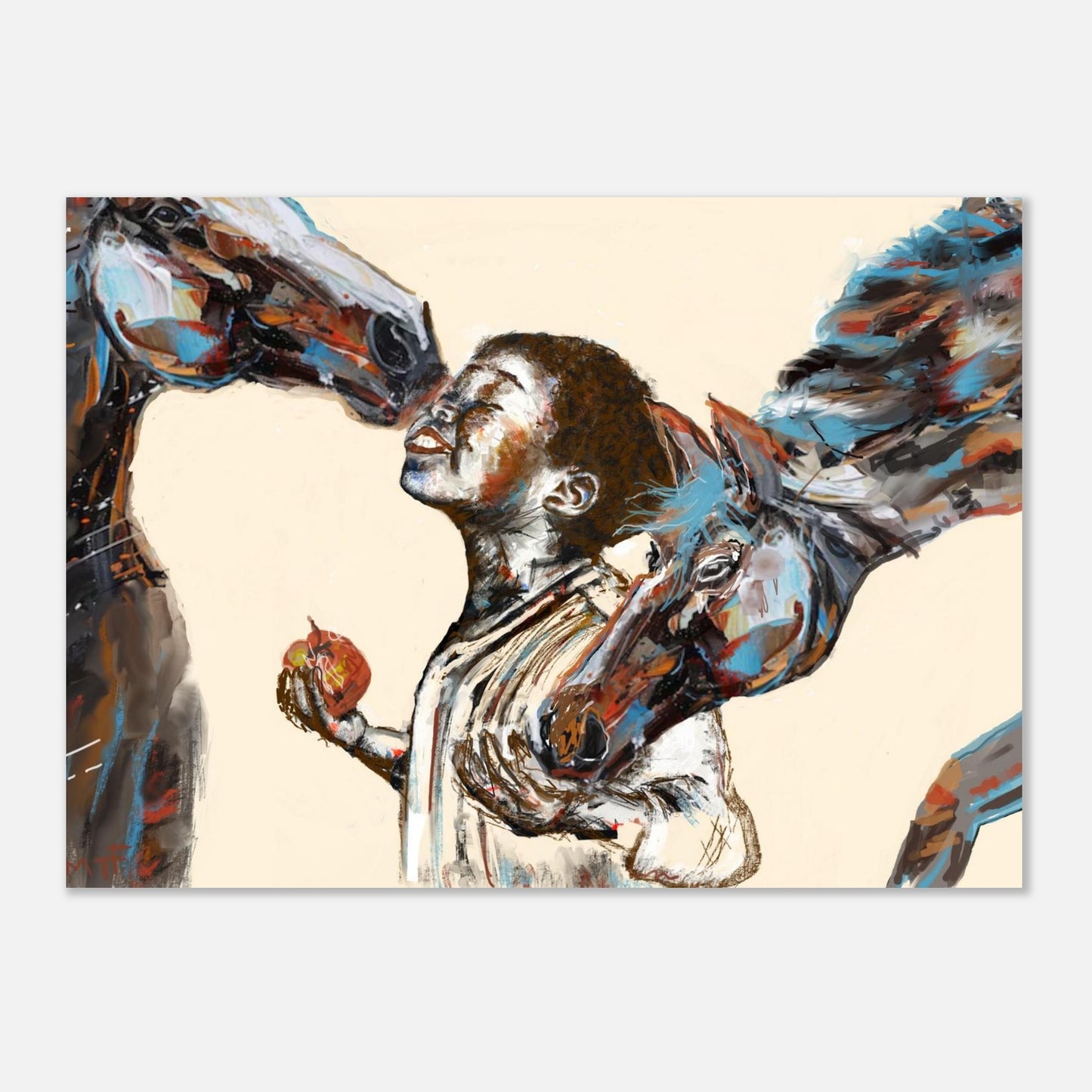 248767d0-c4bc-4560-9d96-67d012709004