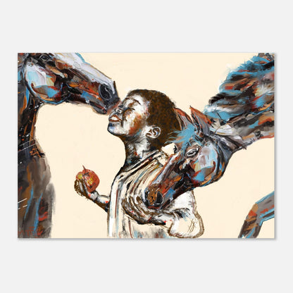 248767d0-c4bc-4560-9d96-67d012709004