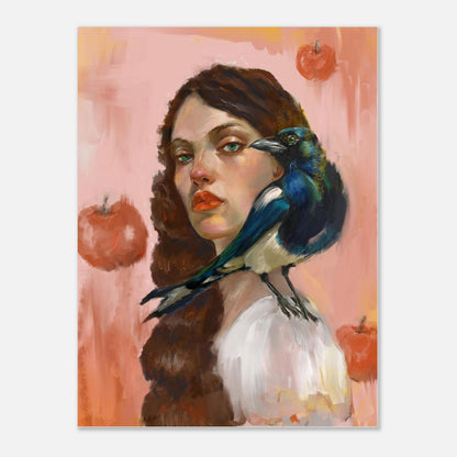 272f4cd3-69f4-4a9c-b3bb-0ba77b7050d2