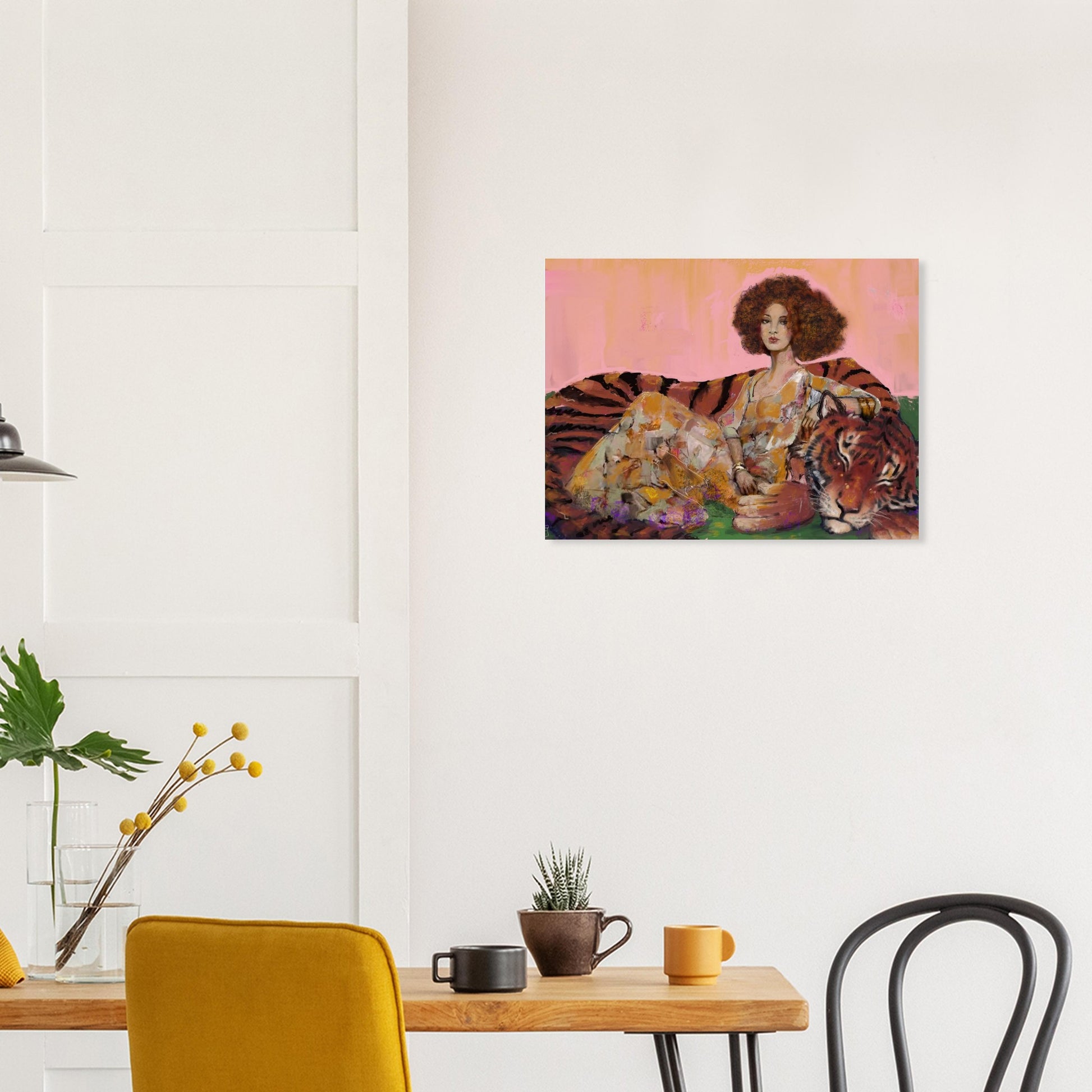 30014554-5de9-4843-8907-4d174d68307a