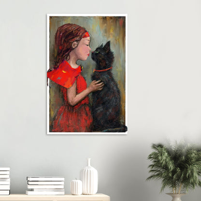 329b618e-2492-47f3-8277-8a50b2c5585a