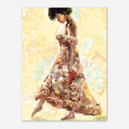 332d04c7-1e15-4708-93b4-564abe95670f