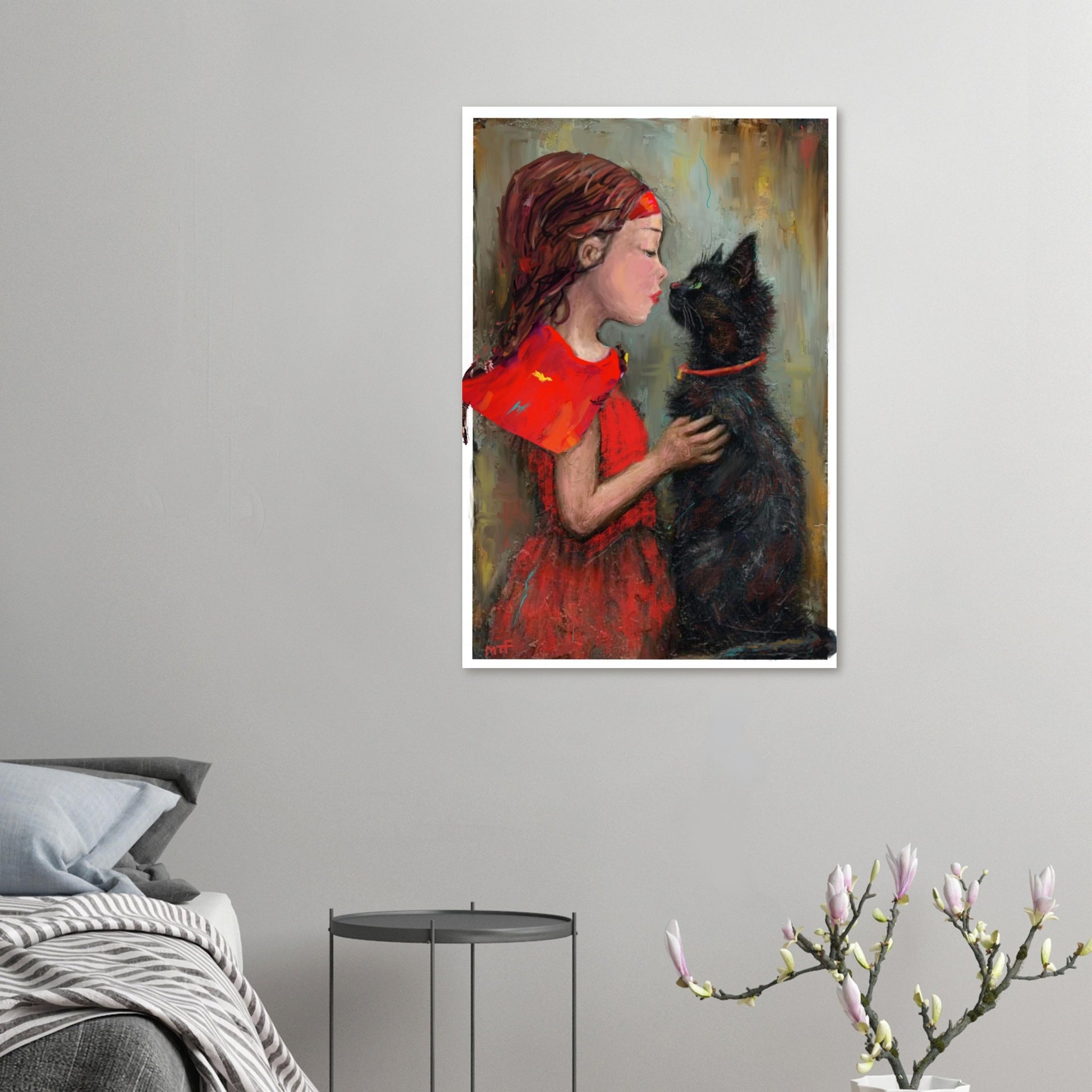 358c1483-9d1b-49ed-acd6-446908f5cb83