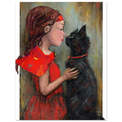 3802769a-c144-4883-8f46-8657de0a60a3