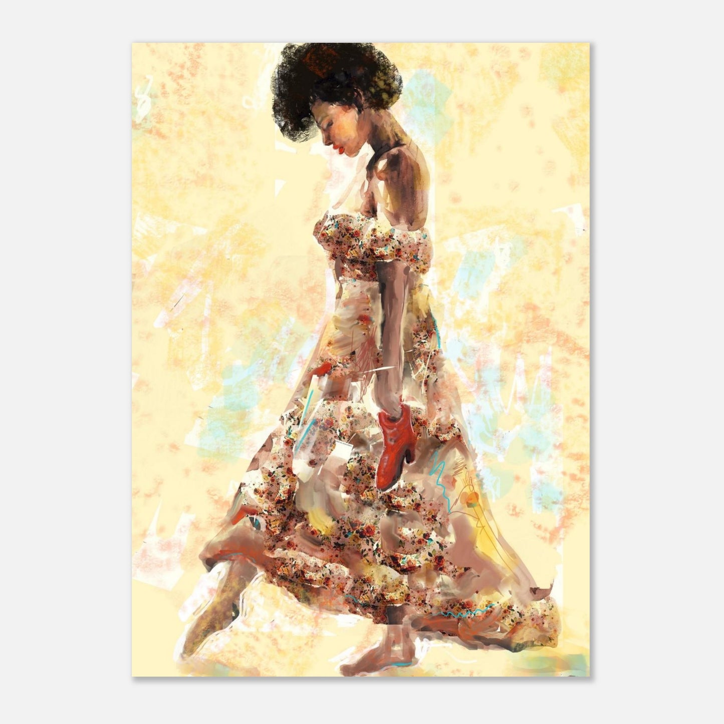 3929b98c-44ea-43bb-8592-310a538c6008