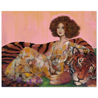 3e7a2bce-b22e-44de-836d-c87b1e17bdb3