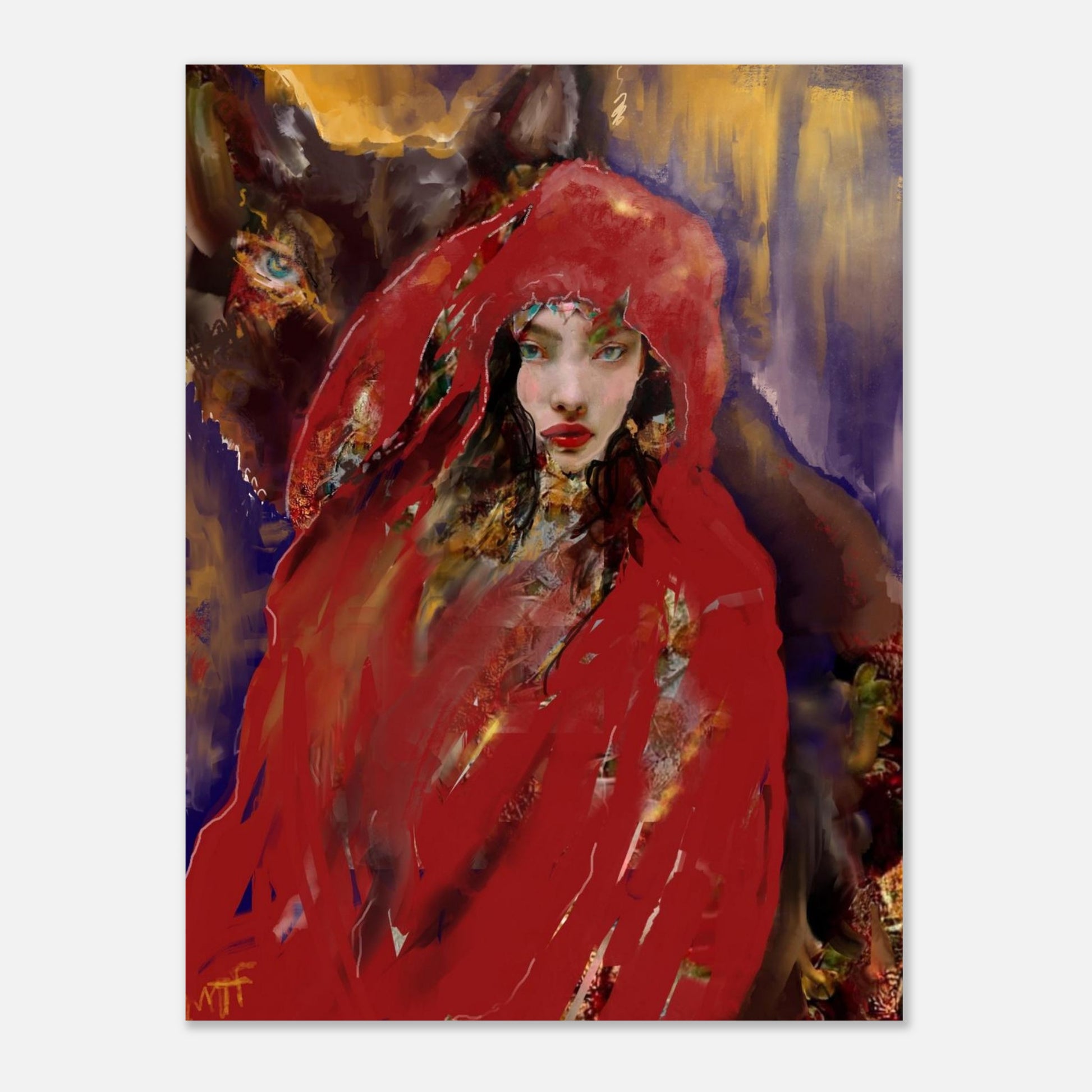 410dd813-2eba-4a9f-9989-b787cc2f06de