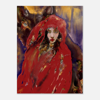 410dd813-2eba-4a9f-9989-b787cc2f06de